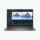 Dell Precision 7760