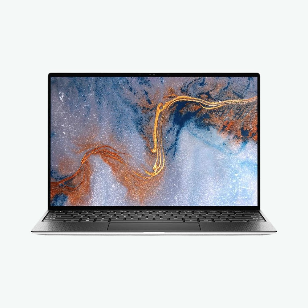 Dell XPS 13 9310