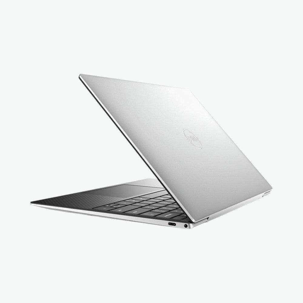 Dell XPS 13 9310