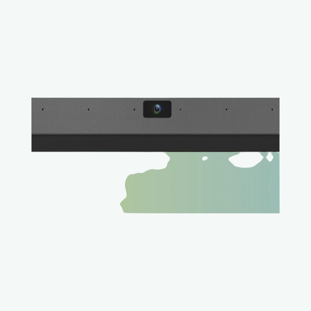 EliteDisplay 5. generációs 65”