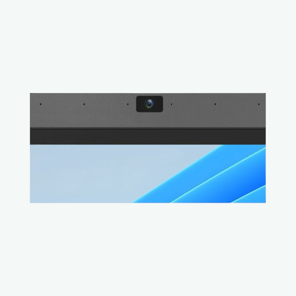AiO Elitetouch TV 5. generációs 75”