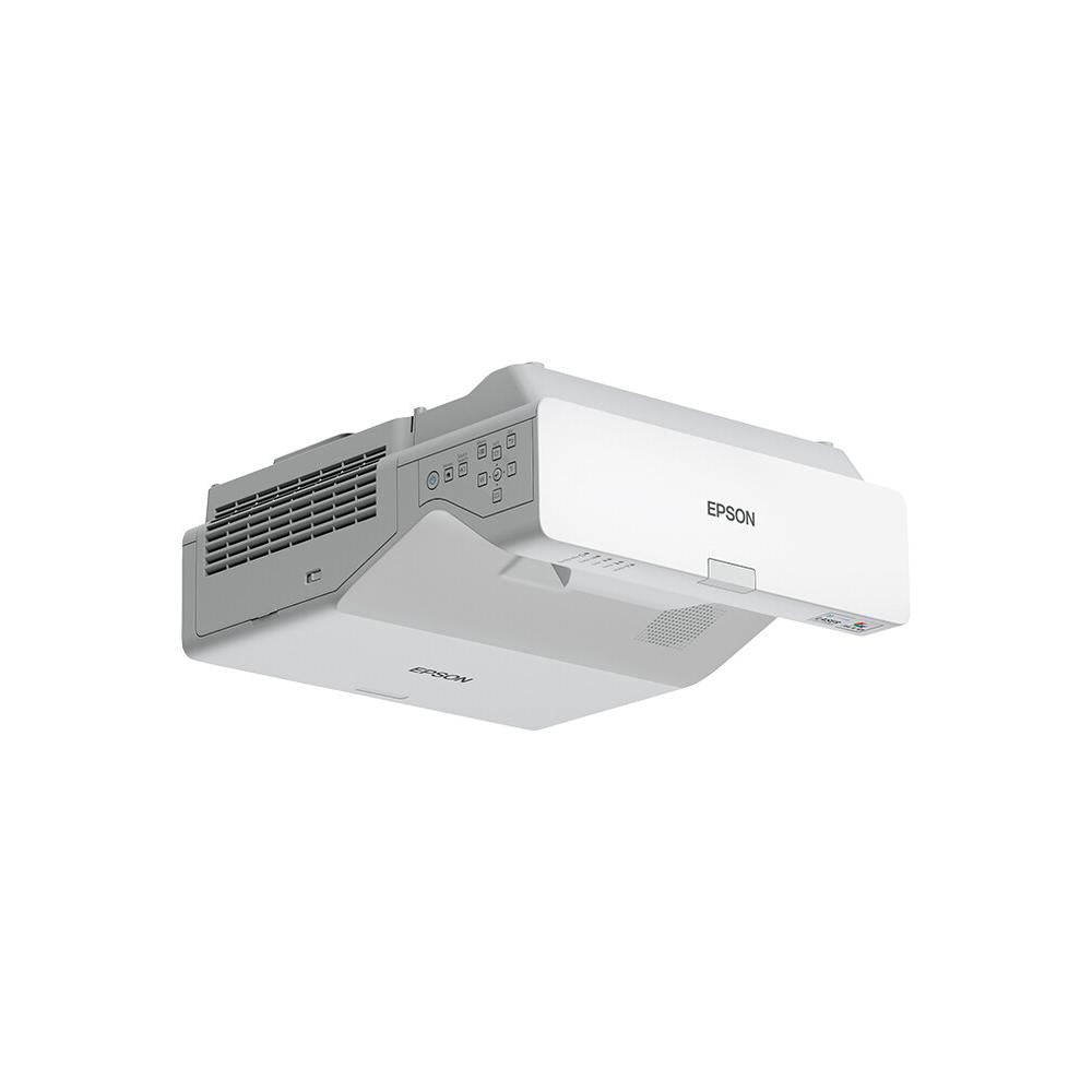 EPSON EB-760Wi