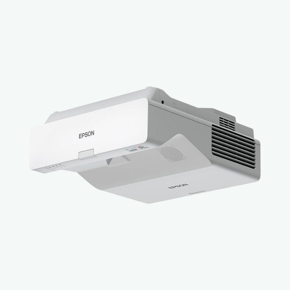 EPSON EB-770F