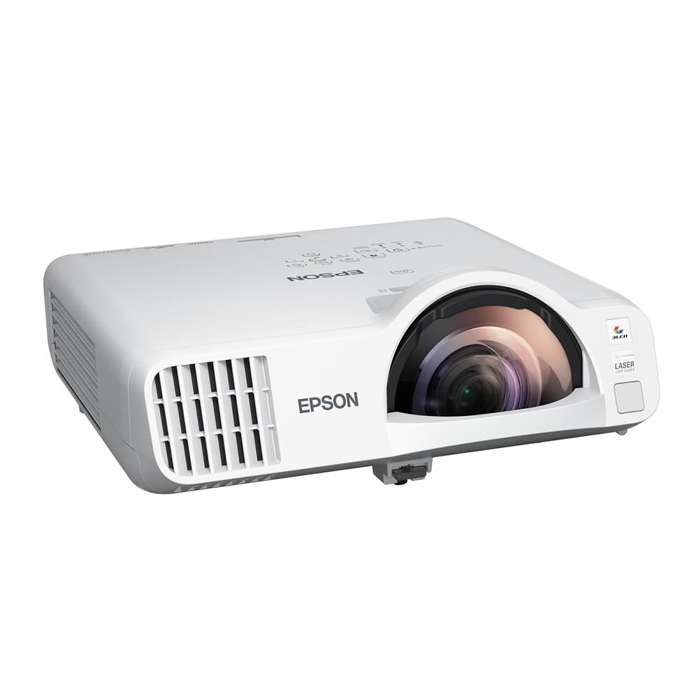 EPSON EB-L210SF