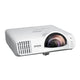 EPSON EB-L210SF