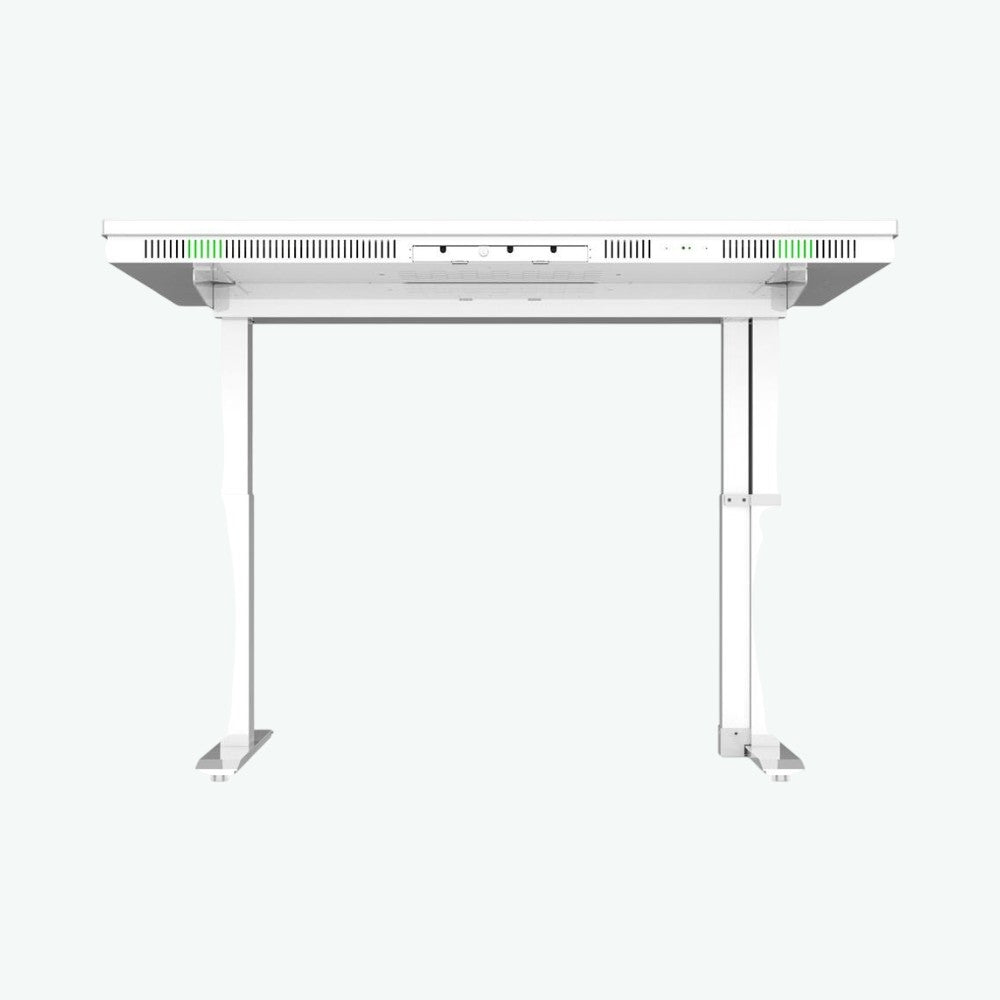 EliteTouch Table Dual OS 43"