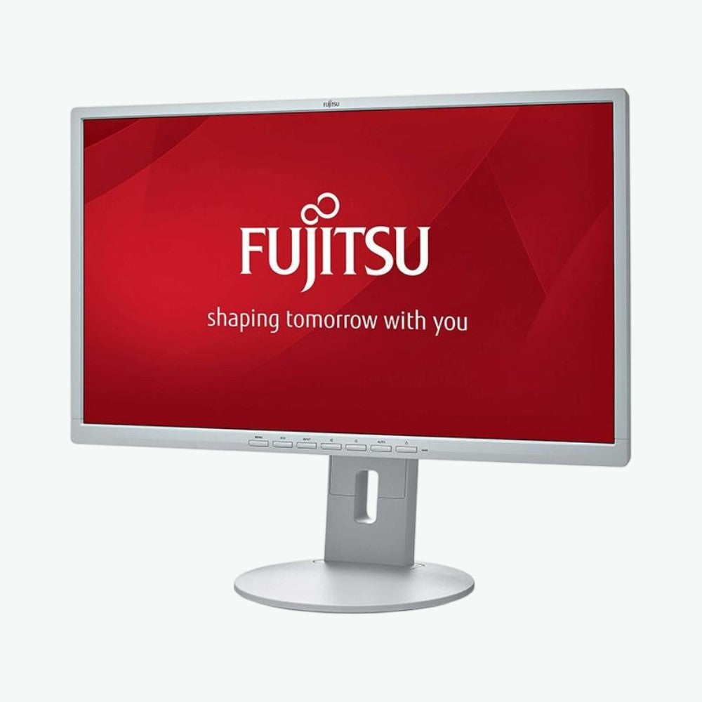 LCD Fujitsu 23.8" B24-8 TE Pro