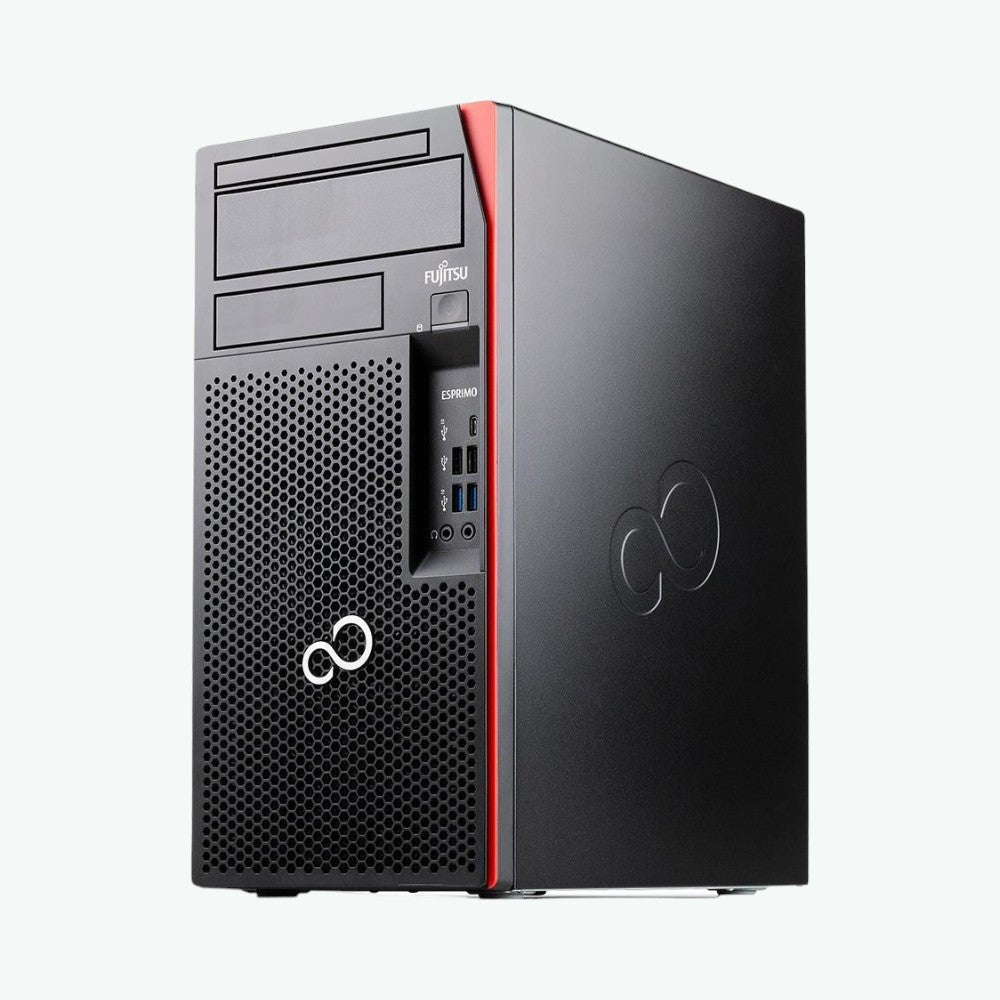 Fujitsu Esprimo P958 MT