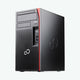 Fujitsu Esprimo P958 MT