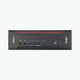 Fujitsu Esprimo Q958