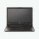 Fujitsu LifeBook E5510