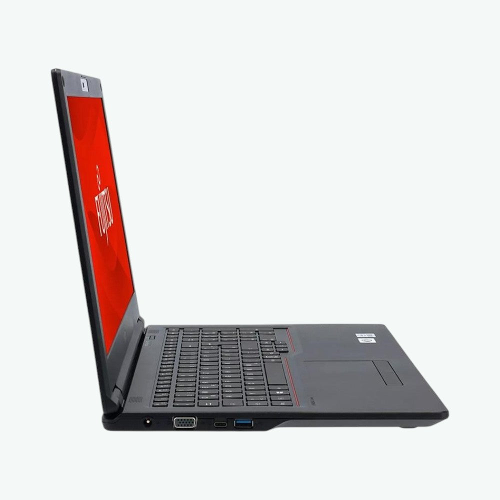 Fujitsu LifeBook E559