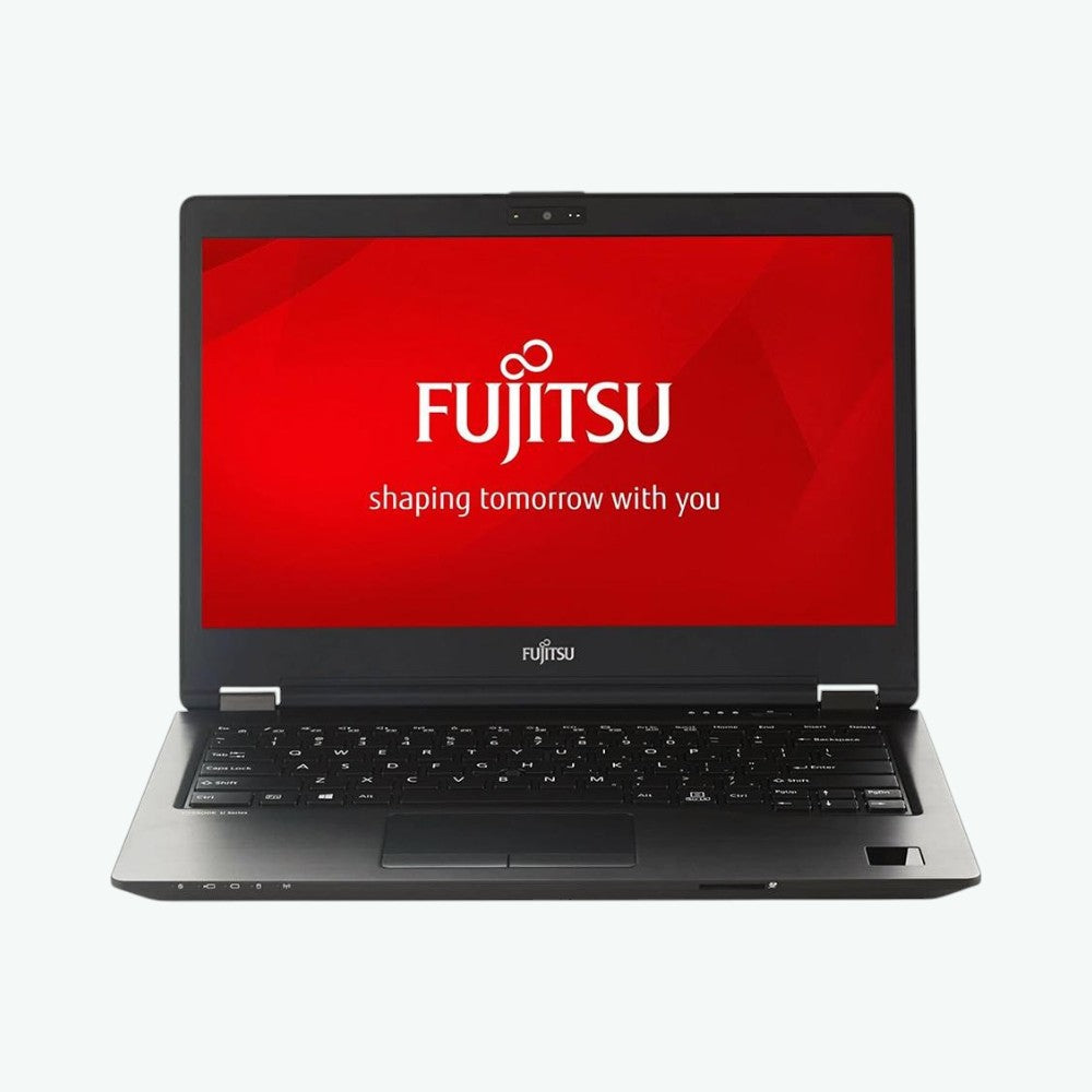 Fujitsu LifeBook U749