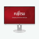 LCD Fujitsu 23.8" P24-9 TE