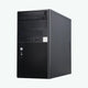 Hyundai iTMC Pentino H-Series MT