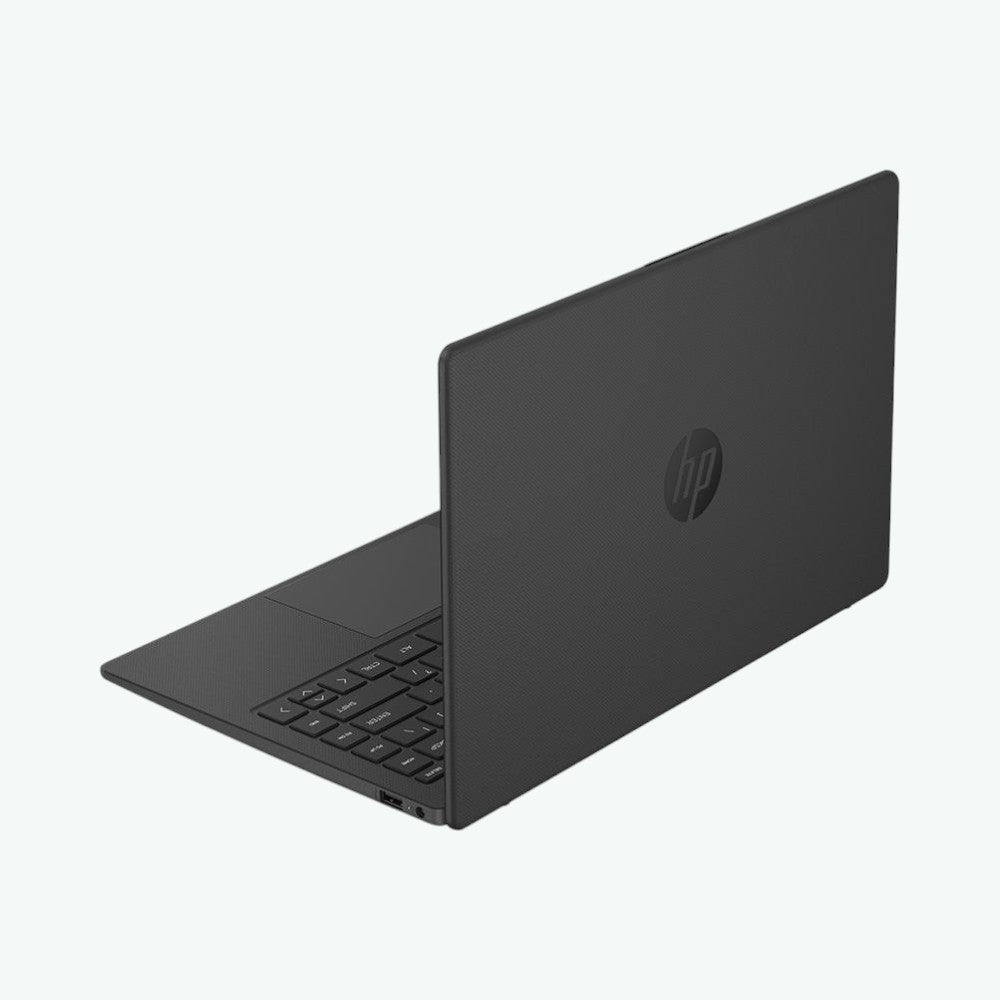 HP 14-EM0015NA