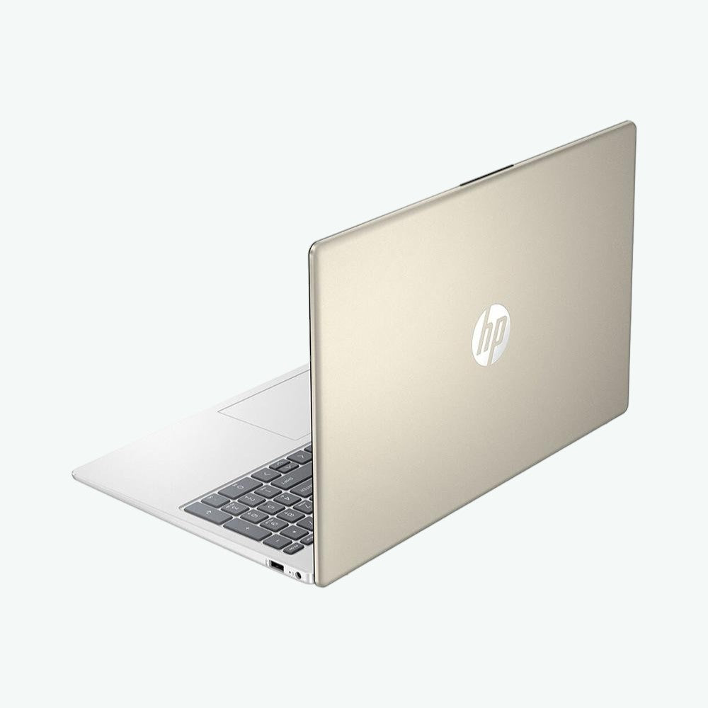 HP 15-FC0031NM