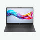 HP 15-FD0060NA