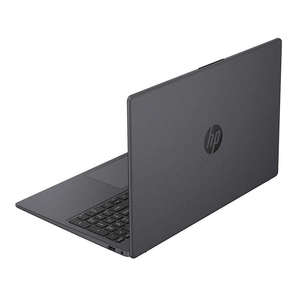 HP 15-FD0062NA