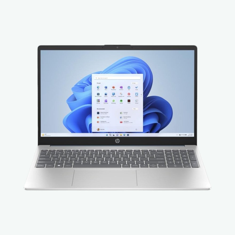 HP 15-FD0620NC