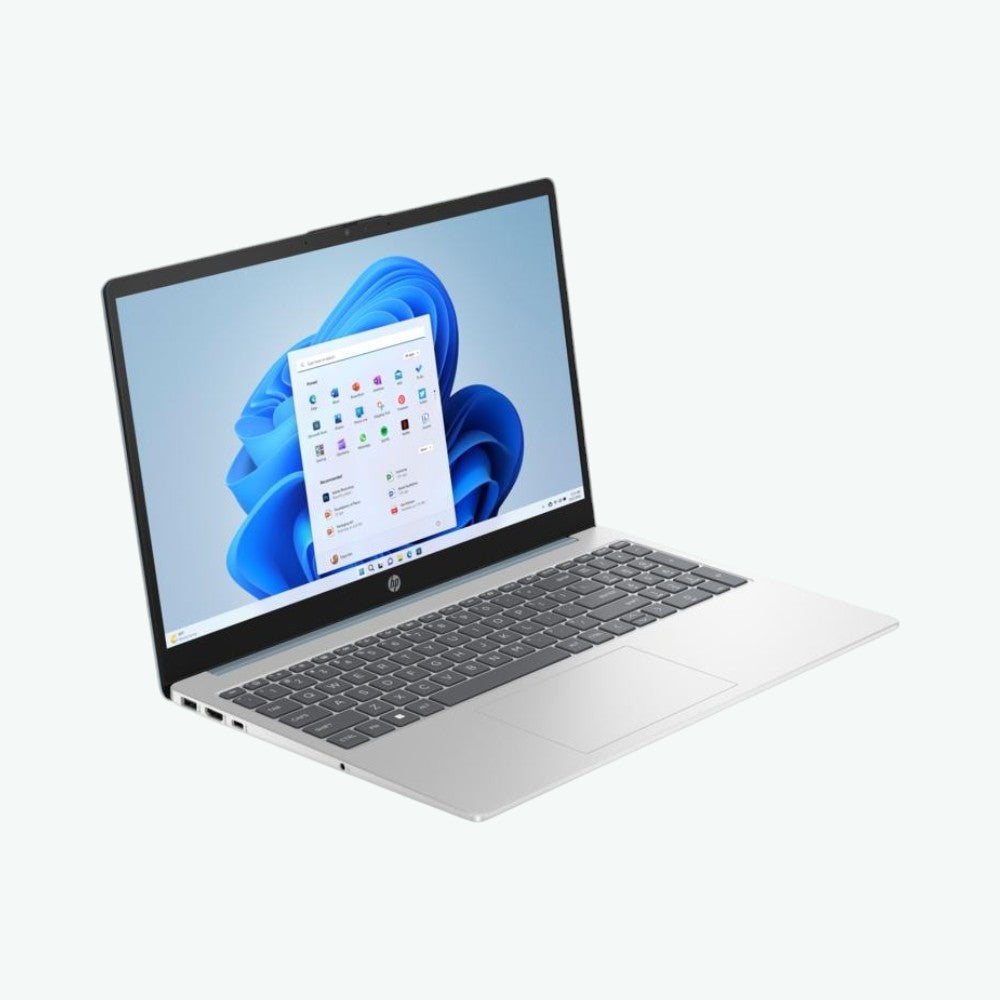 HP 15-FD0620NC