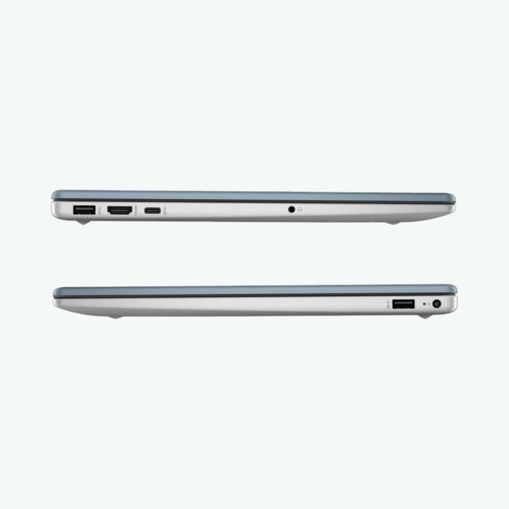 HP 15-FD0620NC