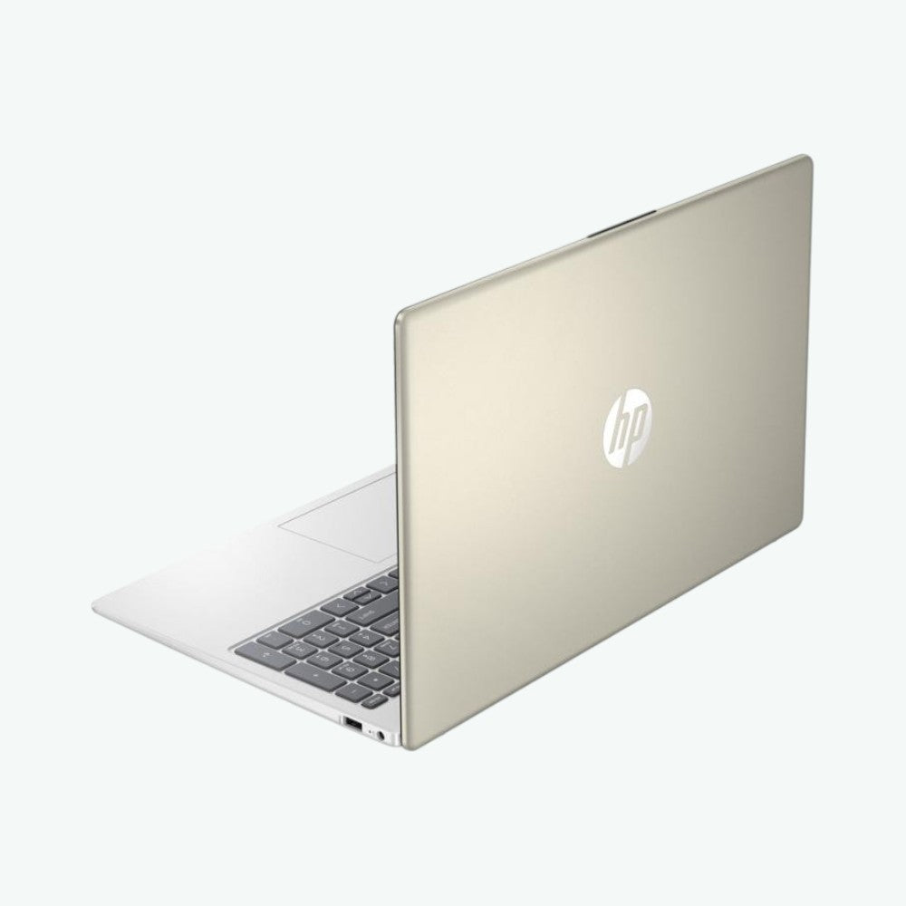 HP 15-FD0065NI