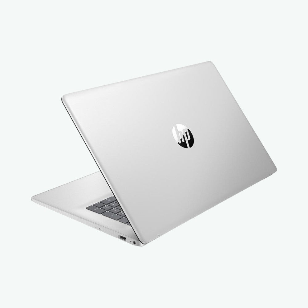 HP 17-CN3757NG