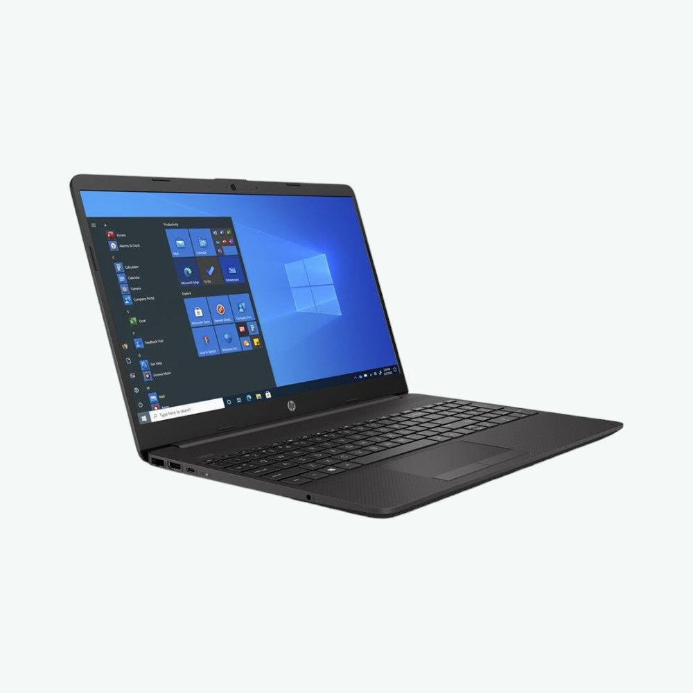 HP 255 G8