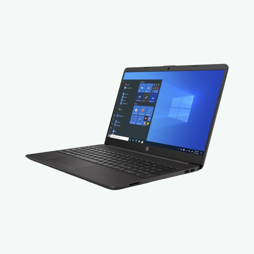HP 255 G8