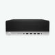 HP ProDesk 600 G5 SFF