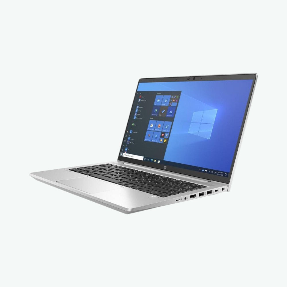 HP ProBook 640 G8