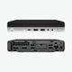 HP EliteDesk 800 G5 DM