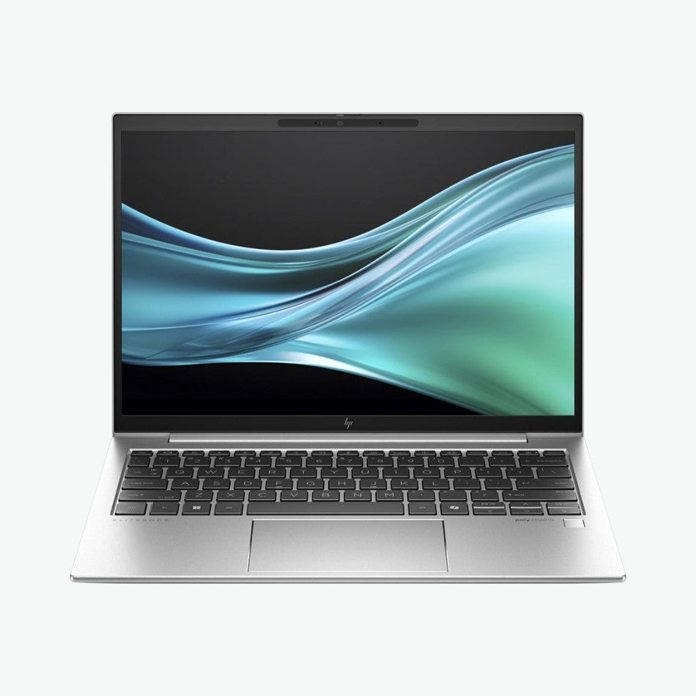 HP EliteBook 835 G11