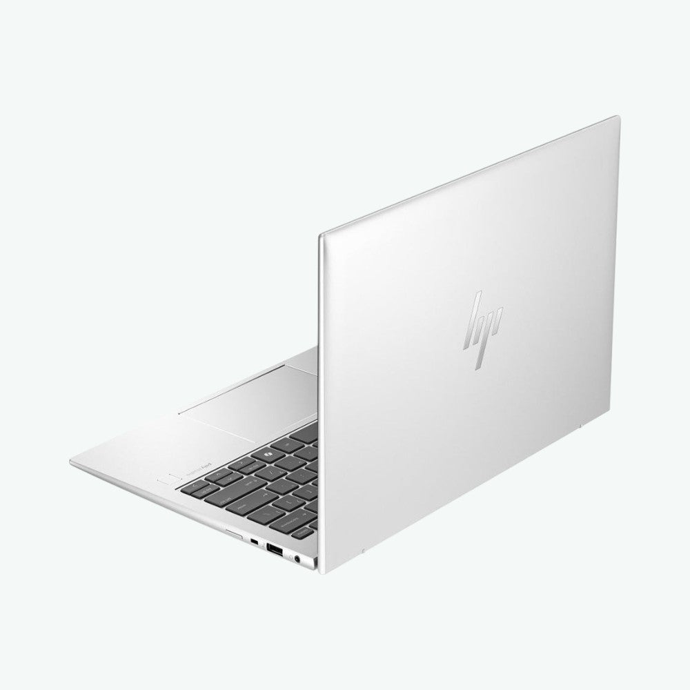 HP EliteBook 835 G11