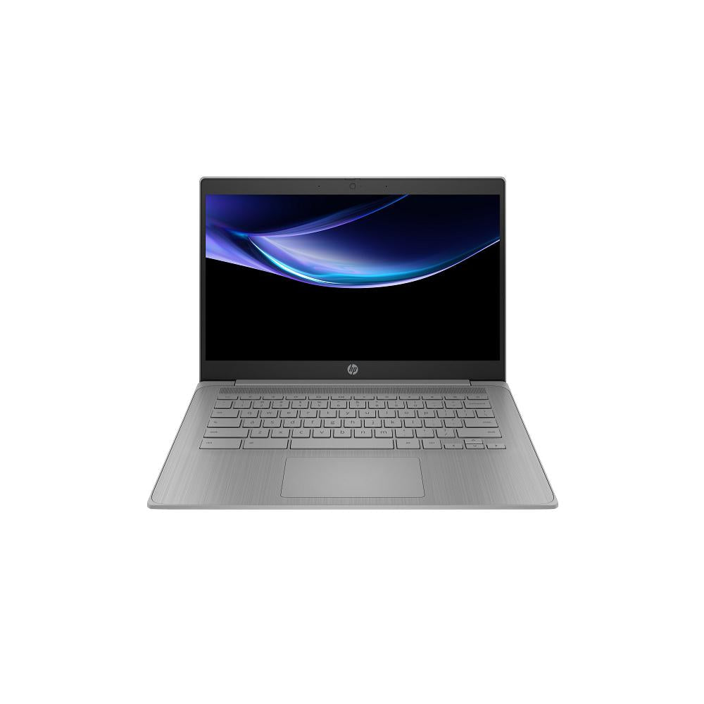 HP Chromebook 14A-NE1000NA