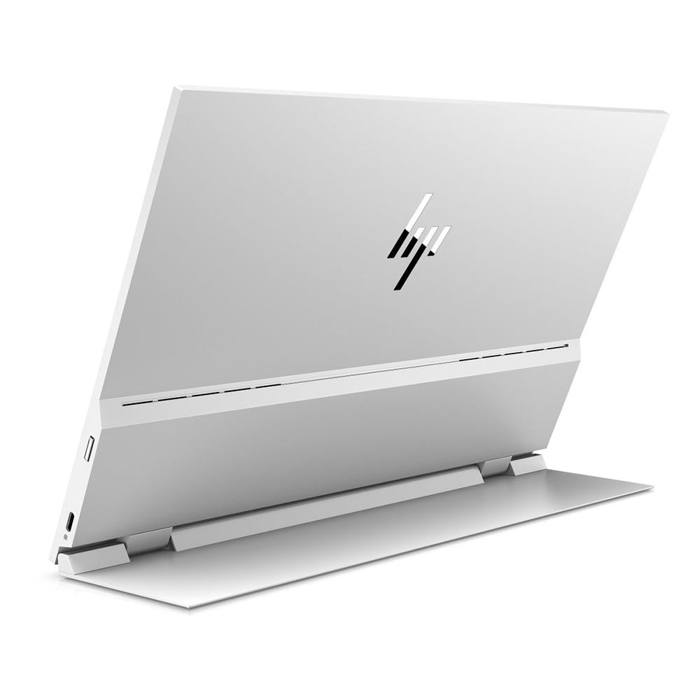 HP E14 G4 Portable Monitor