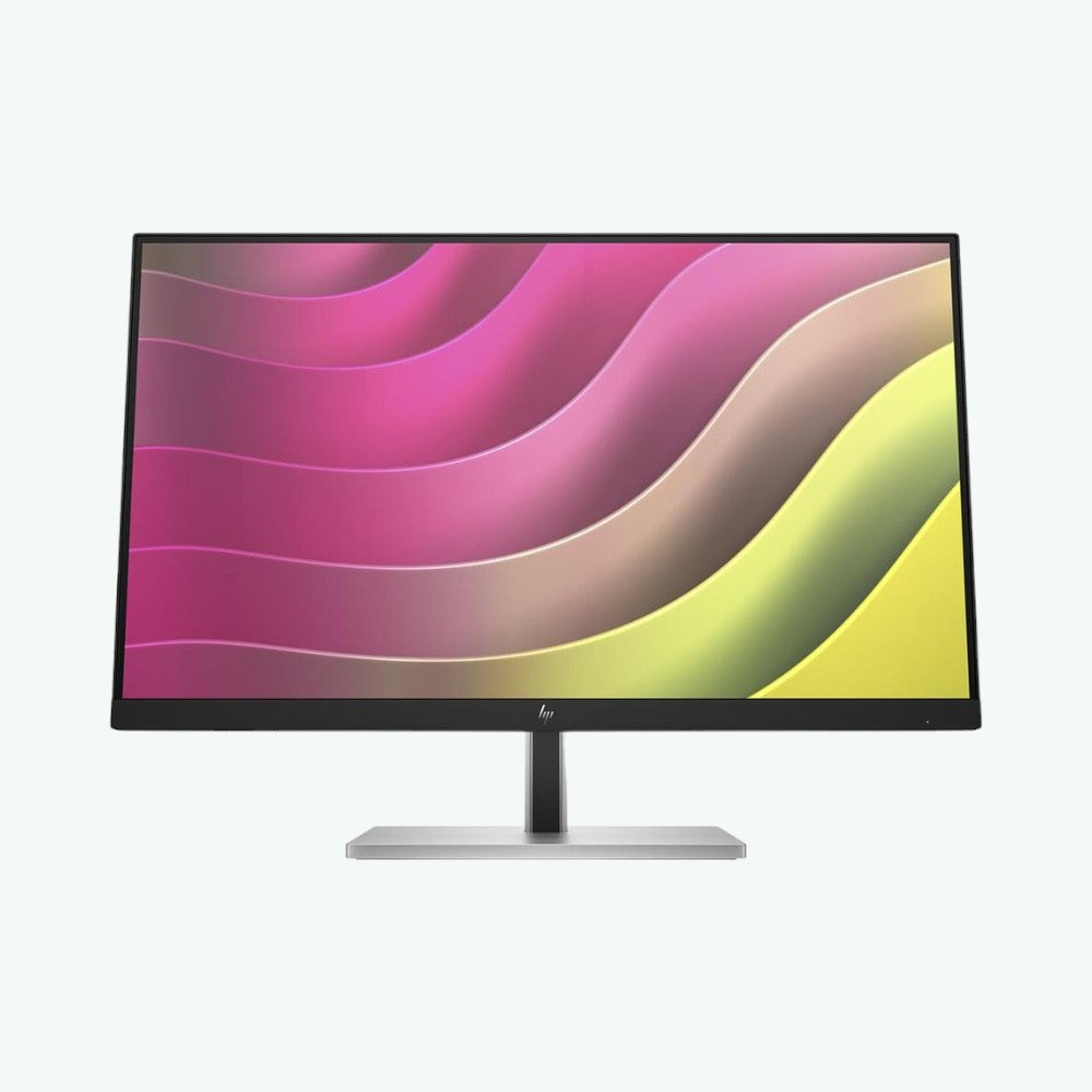 HP E24t G5 FHD Touch