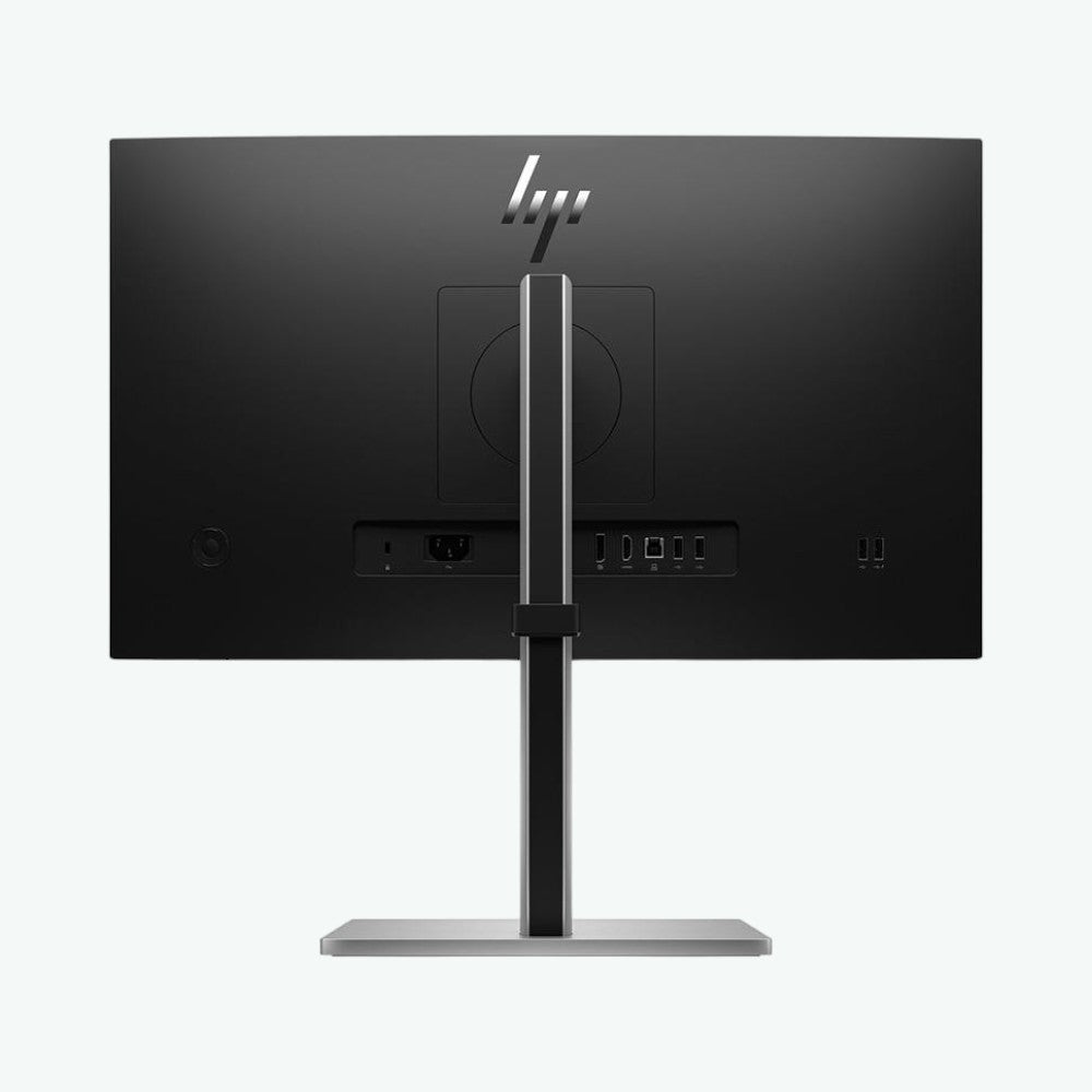 HP E24t G5 FHD Touch