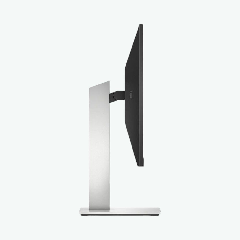 LCD HP 27" E27q G4