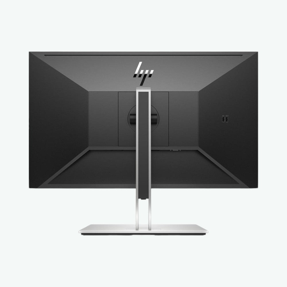LCD HP 27" E27q G4