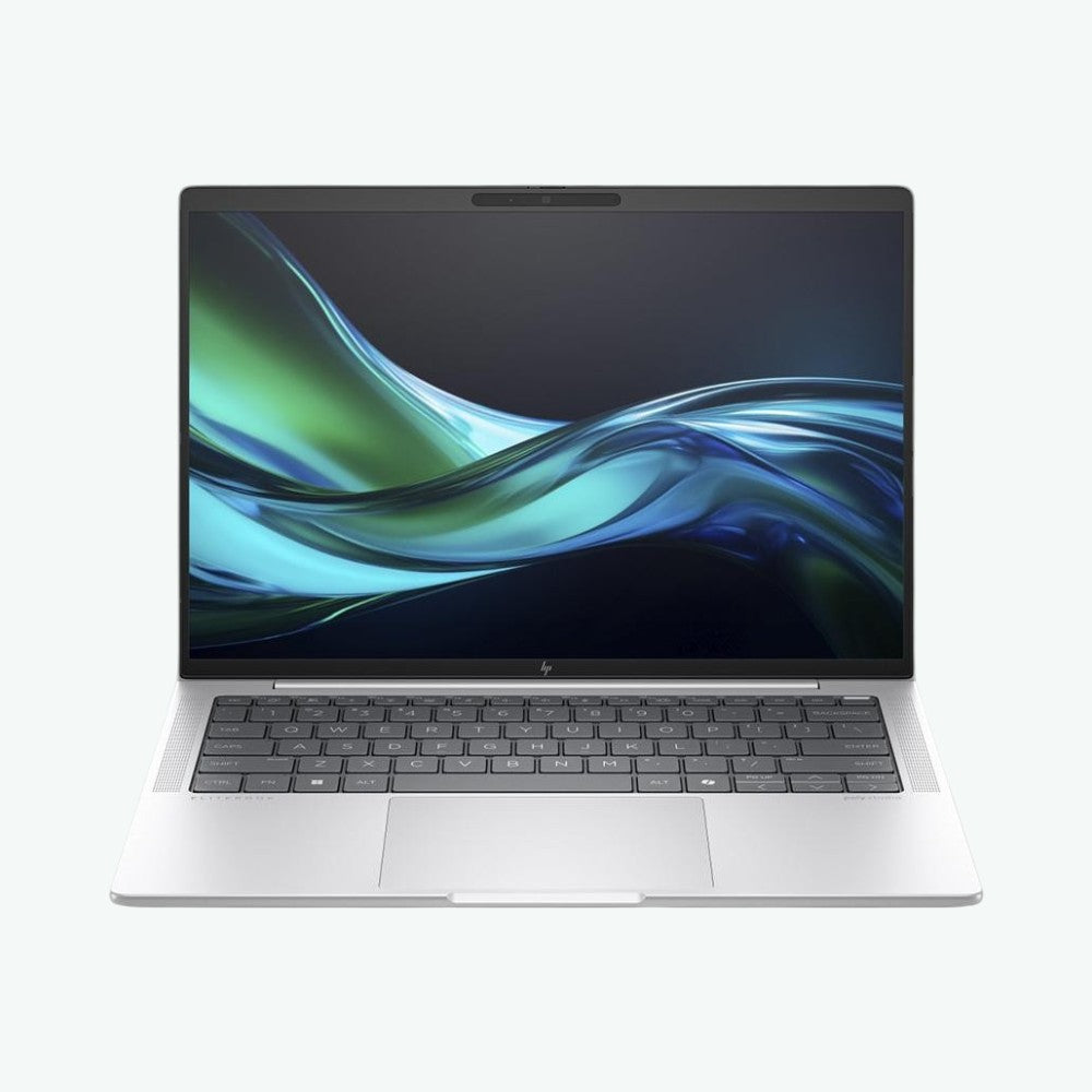 HP EliteBook 1040 G11