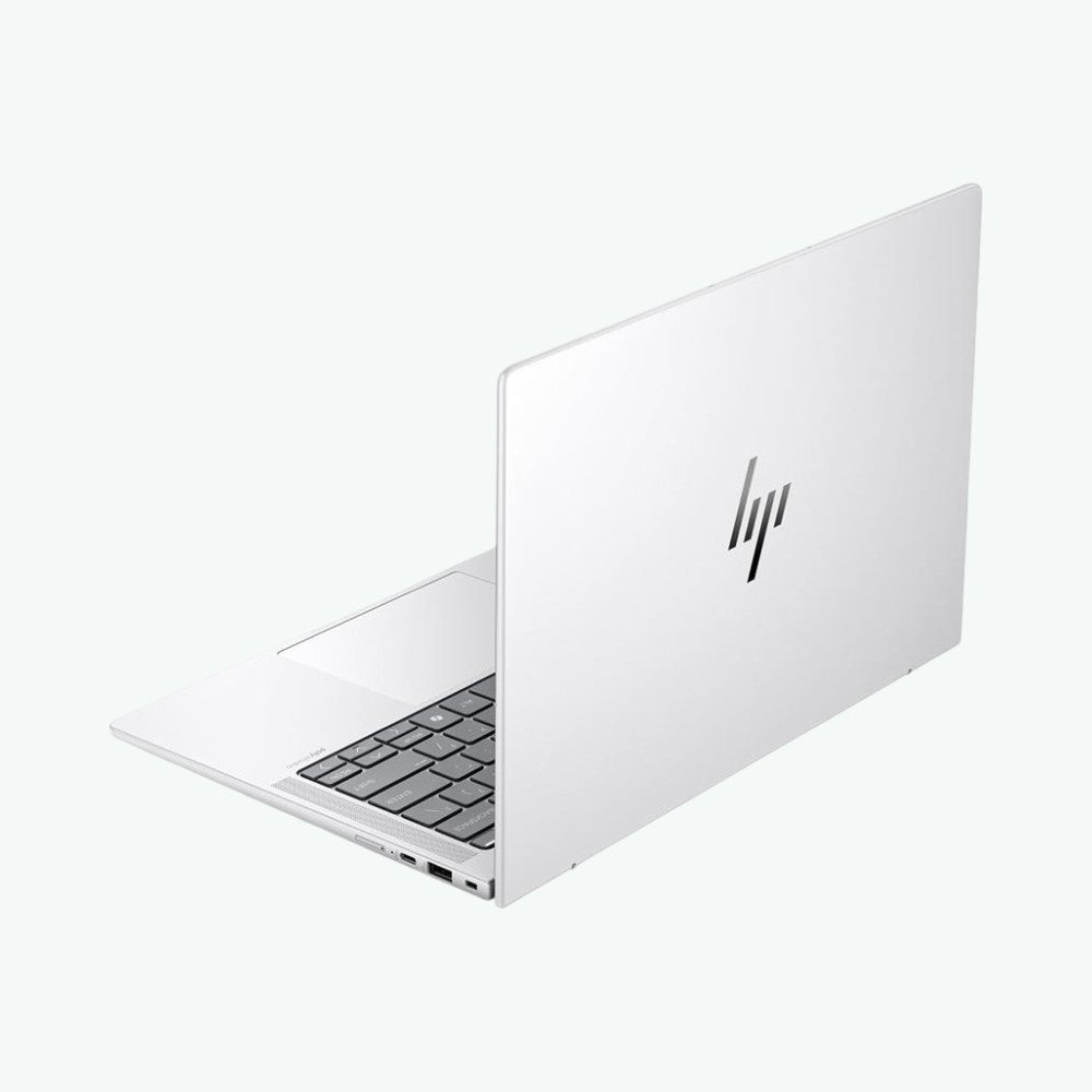 HP EliteBook 1040 G11