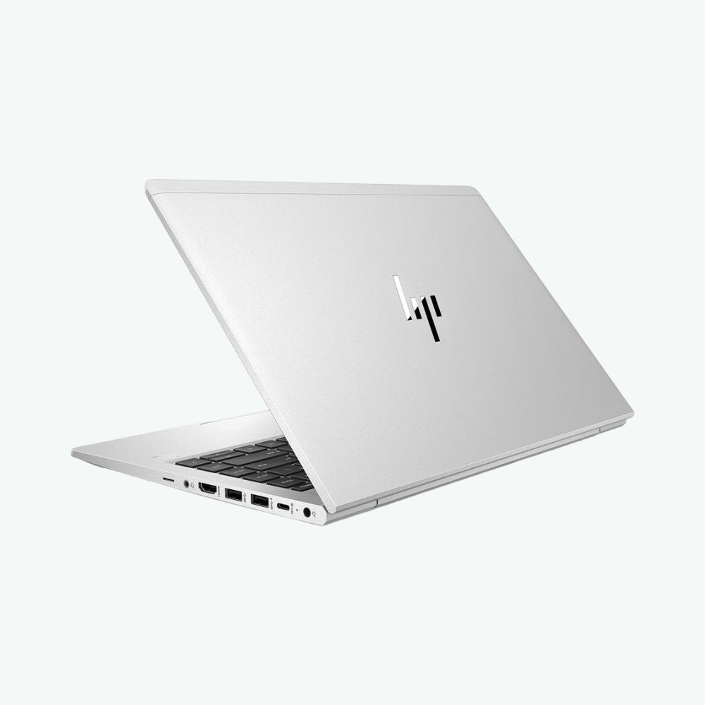 HP EliteBook 645 G9