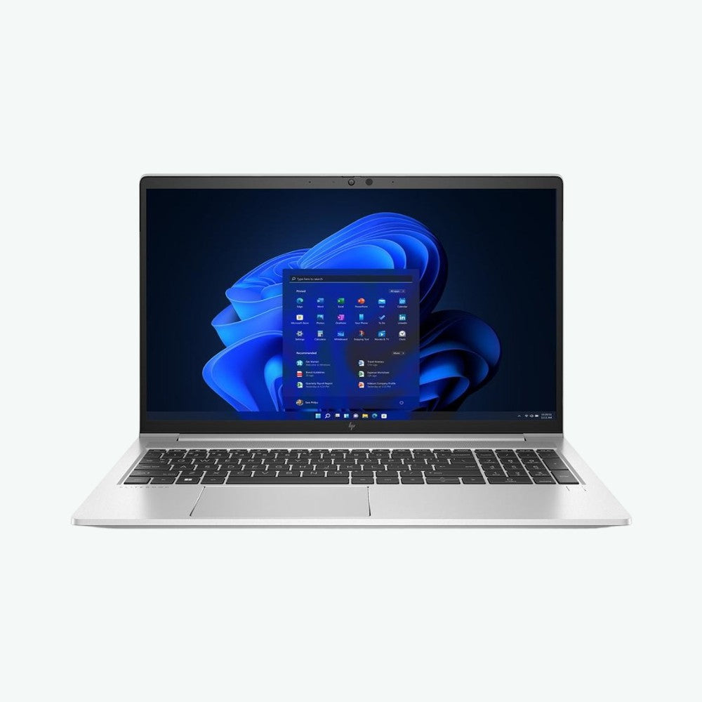 HP EliteBook 650 G9