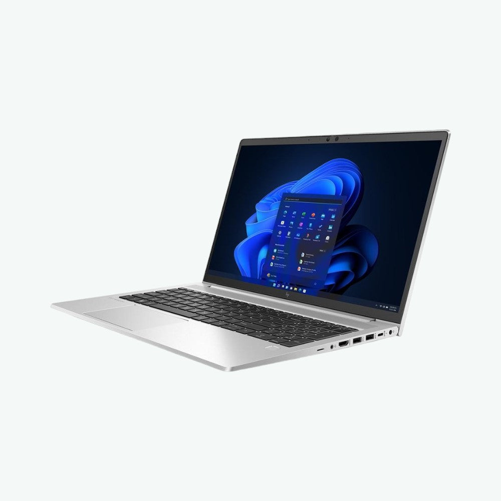 HP EliteBook 655 G9