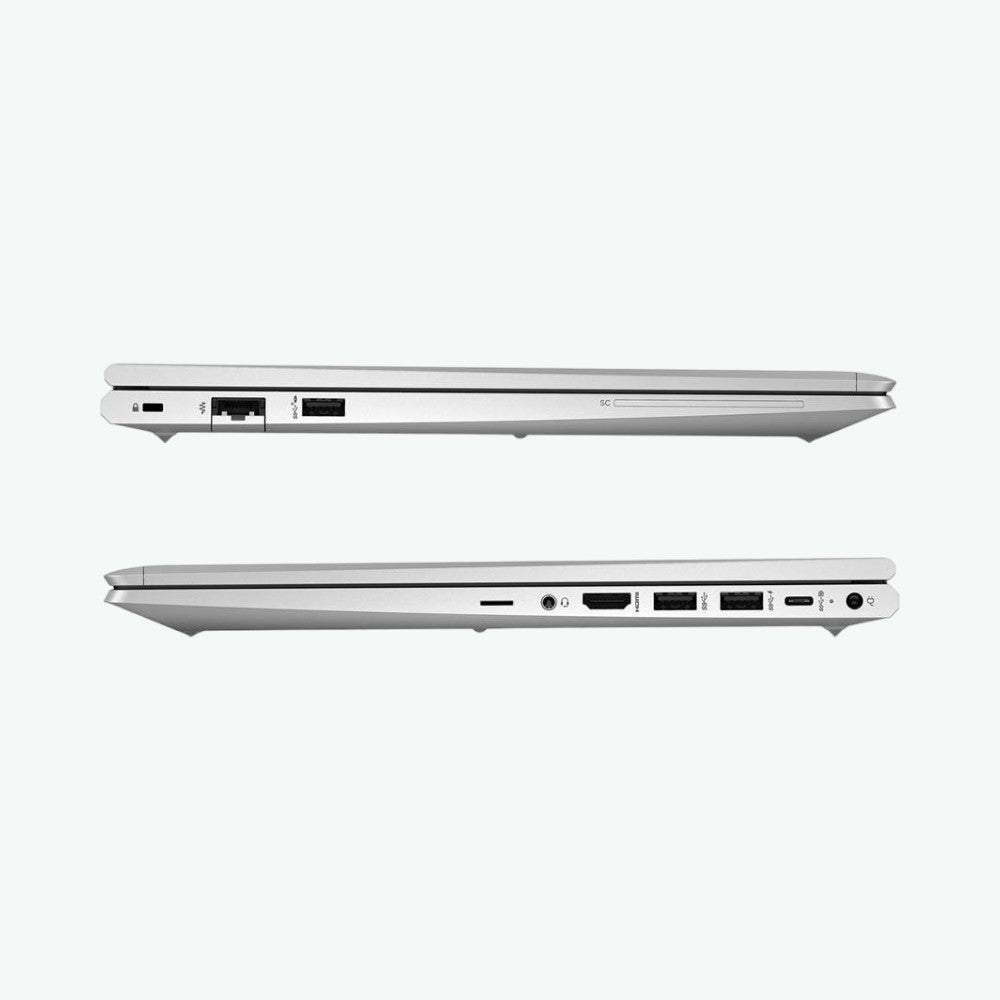 HP EliteBook 655 G9