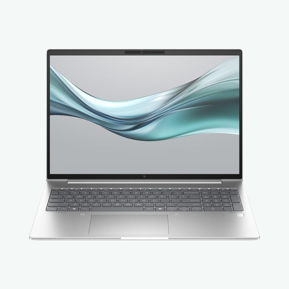 HP EliteBook 665 G11
