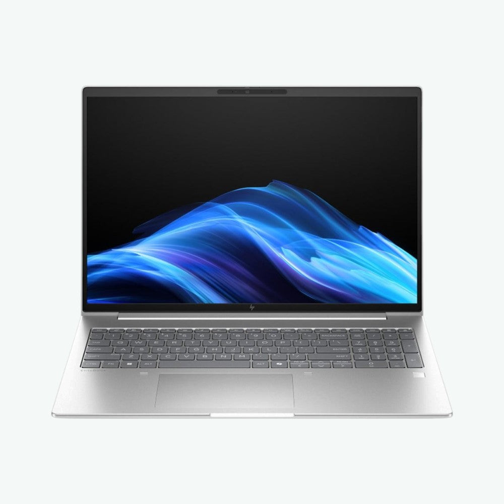 HP EliteBook 6 G1i 16 AI