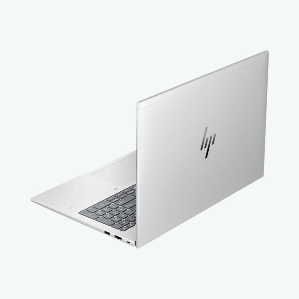 HP EliteBook 6 G1i 16 AI
